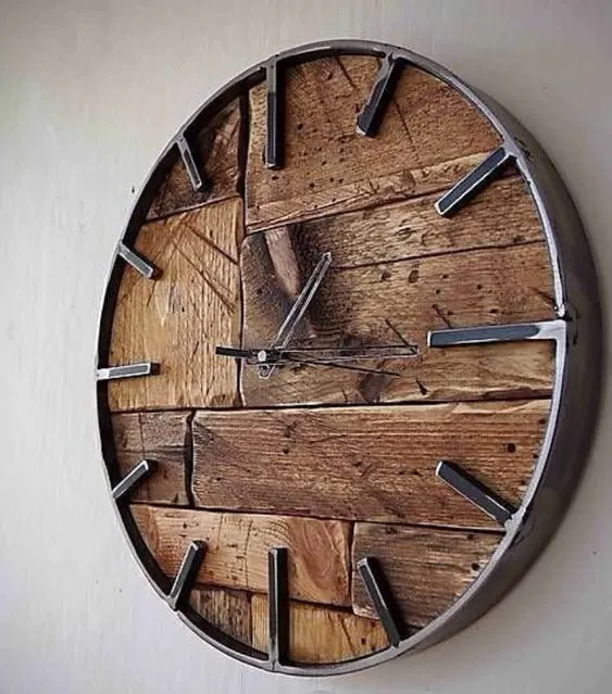Functional Art